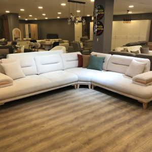 Arvella Valensa Köşe Takımı