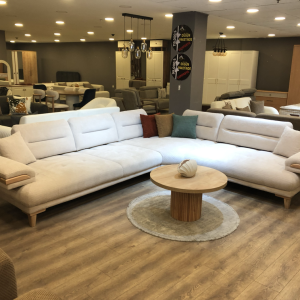 Arvella Valensa Köşe Takımı