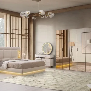 amazora-yatak-odası-1