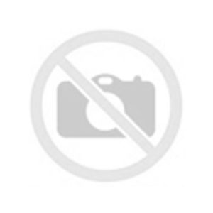 Stil Yemek Odası Takımı