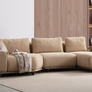 Aerolux Mini Köşe Takımı