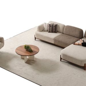 Ahuse Ceviz Köşe Takımı