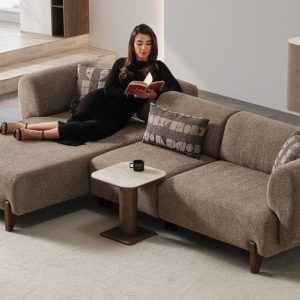 Ahuse Olimpo Köşe Takımı