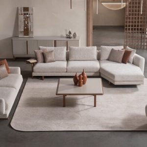 Aksa Relax Koltuk Takımı