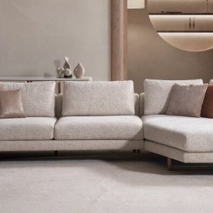 Aksa Relax Köşe Koltuk