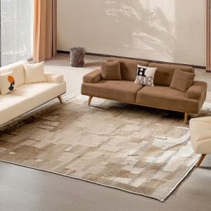 Albert Koltuk Takımı