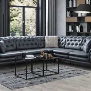 Alice Köşe Takımı