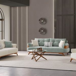 Arin Koltuk Takımı