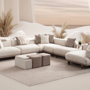 Arte Köşe Takımı