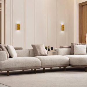 Arte Mini Köşe Takımı