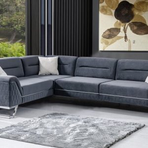 Artoo Köşe Takımı