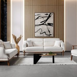 Aurel Koltuk Takımı