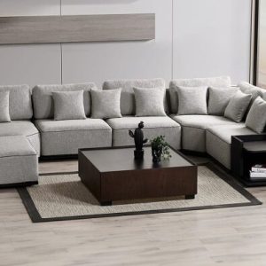 Azure Köşe Takımı