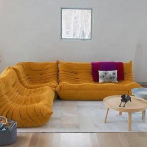 Babylon Köşe Takımı