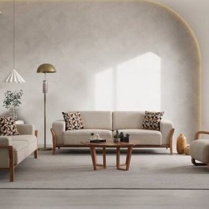 Batum Koltuk Takımı