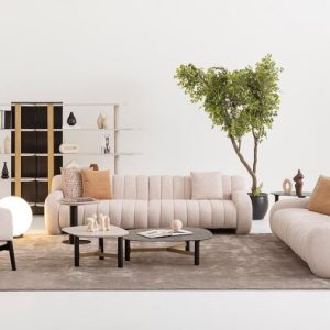 Belize Koltuk Takımı