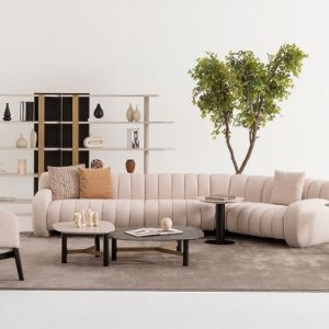 Belize Midi Köşe Takımı