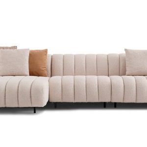 Belize Relax Köşe Takımı