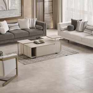 Bella Soft Koltuk Takımı