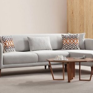 Bellisimo Köşe Koltuk