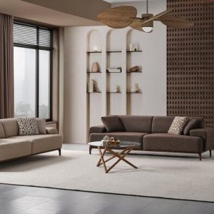 Best Koltuk Takımı