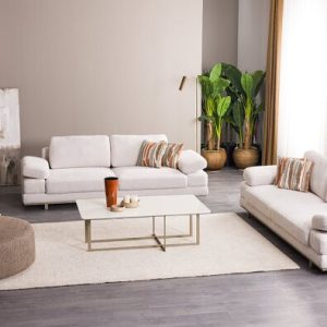 Blanca Koltuk Takımı