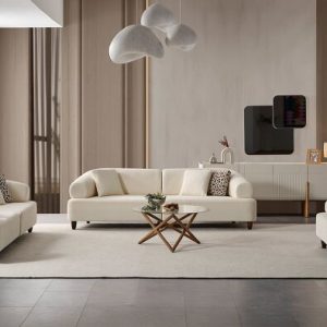 Bold Koltuk Takımı