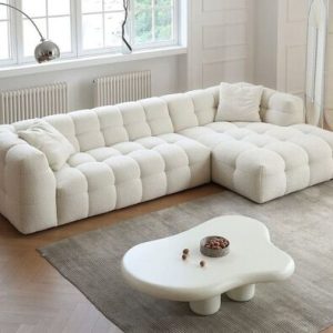 Bolivya Köşe Takımı