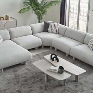 Bonny Köşe Takımı