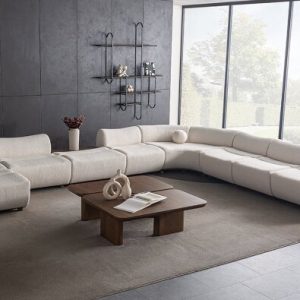 Boss Köşe Takımı