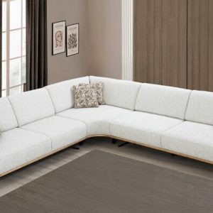 Branko Köşe Takımı