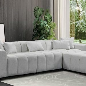 Bubble Köşe Takımı