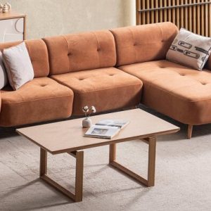 Carina Köşe Takımı