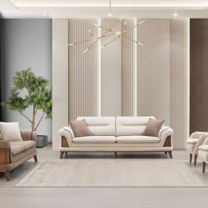 Chello V2 Koltuk Takımı