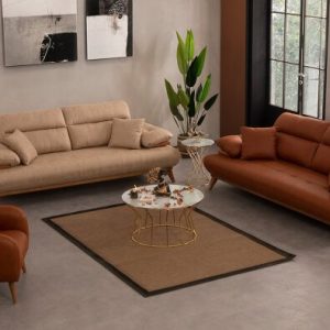 Chiron Koltuk Takımı