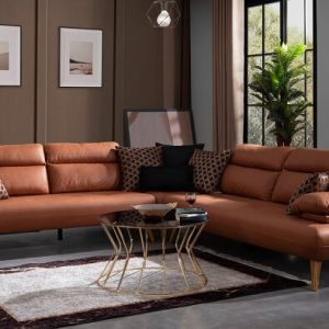 Chiron Köşe Takımı