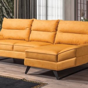 Cosa Köşe Takımı