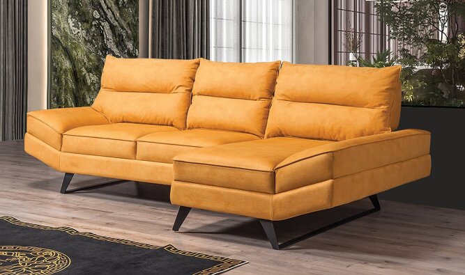 Cosa Köşe Takımı Cosa Köşe Takımı