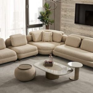 Dublin Köşe Takımı