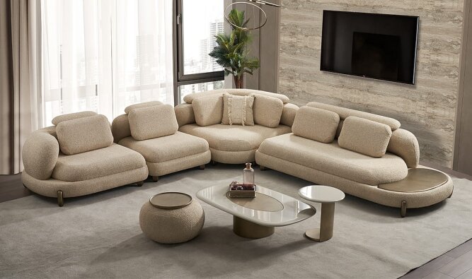 Dublin Köşe Takımı Dublin Köşe Takımı