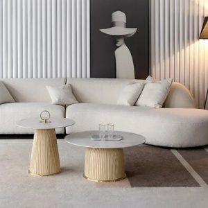 Elegance Köşe Takımı