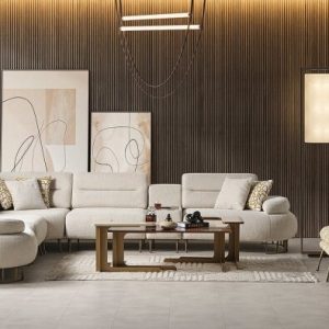 Elya Köşe Takımı