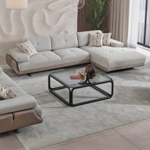 Esse Relax Koltuk Takımı