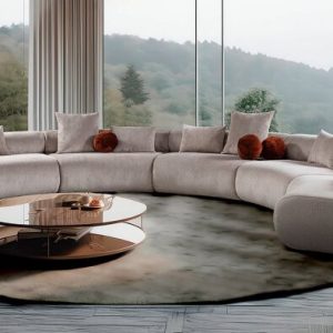 Eterna Köşe Takımı