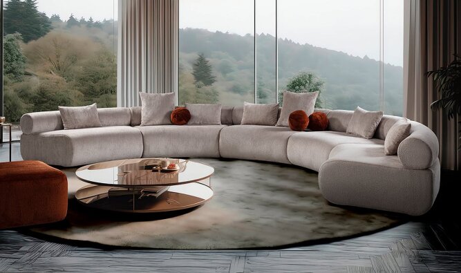 Eterna Köşe Takımı Eterna Köşe Takımı