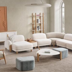 Fabio Köşe Takımı