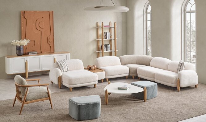 Fabio Köşe Takımı Fabio Köşe Takımı