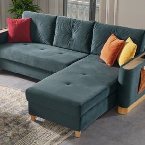 Falcon Köşe Takımı