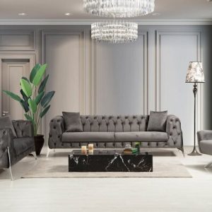 Fantom Luxury Koltuk Takımı