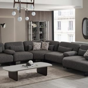 Firenze Köşe Takımı